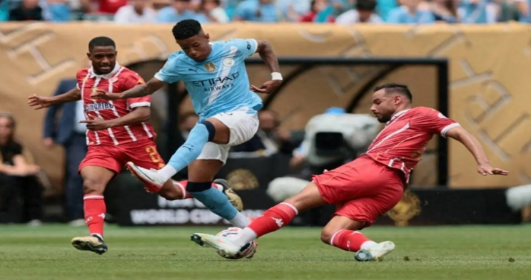 乌迪内斯直播_高清乌迪内斯直播免费观看_免费高清乌迪内斯直播赛事直播-24直播